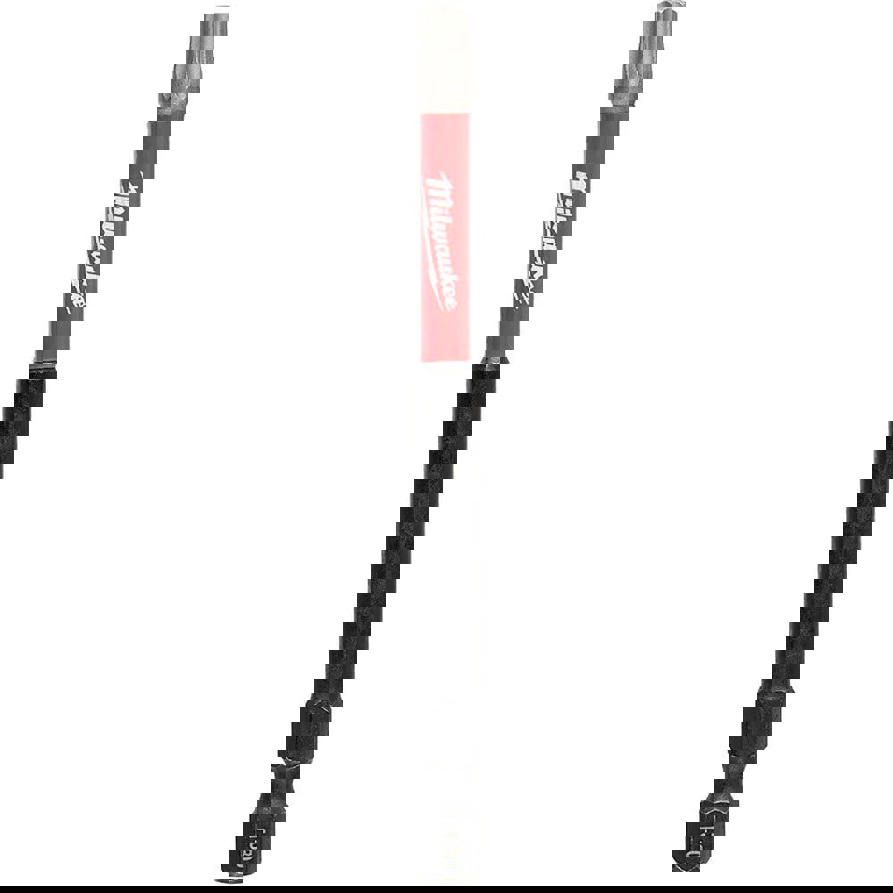 Torx Screwdriver Bits; End Type: Torx ; Torx Size: T30 ; Overall Length (Inch): 3-1/2 ; Hex Size (Inch): 1/4